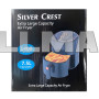 Аерогриль Silver Crest A01-11 Air Fryer Oven Cooker 1400 Вт 7,5 л